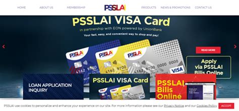 psslai loan renewal online|PSSLAI: 6 months .